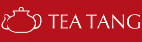 TEA TANG LOGO